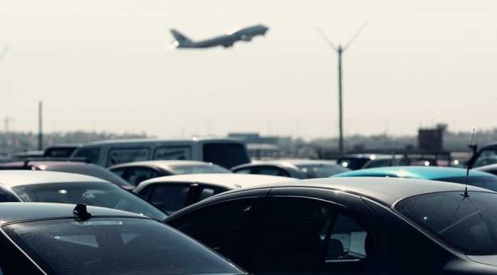 Malpensa, la truffa dei parcheggi. “Attenti al contachilometri”