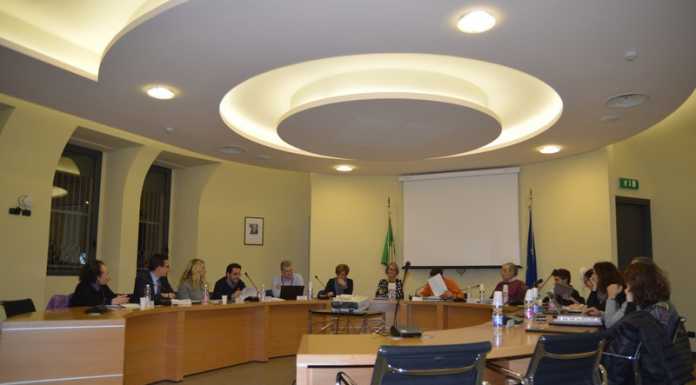 Olginate, 344mila euro per il piano di diritto allo studio