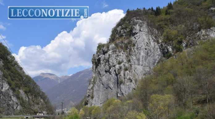 Un agosto di eventi ad Introbio. Il calendario con tutti gli appuntamenti