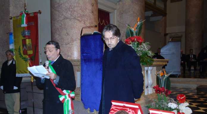 Calolzio. Premio di San Martino, sono aperte le candidature