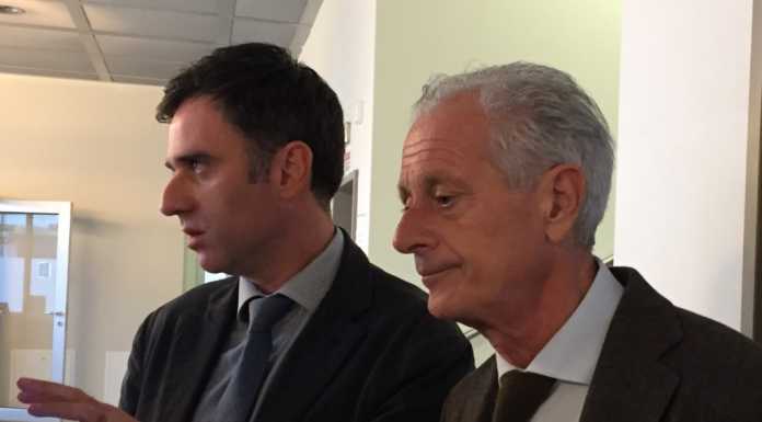 Bergamo, morto a 42 anni il pm Nicola Preteroti. Fu magistrato a Lecco