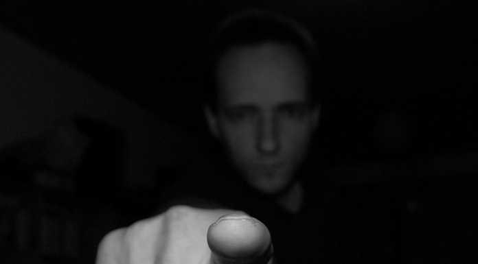 Psicologia e Vita. Le emozioni non si giudicano