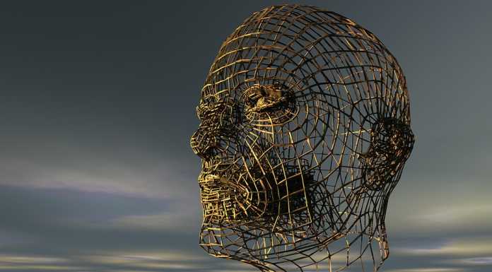 Psicologia e Vita. Emozioni o pensieri… chi detta legge?