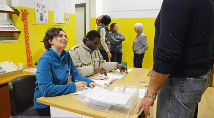 “Diamo un tetto a chi non ce l’ha”, la proposta di 4 consiglieri