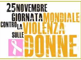 Rotary Club Lecco Manzoni, serata contro la violenza sulle donne