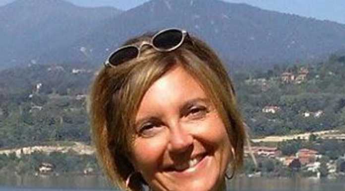 Imprese. Un bando per contributi a fondo perduto dal Distretto Alto Lario