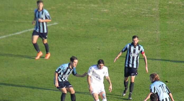 Lecco-Seregno termina a reti bianche, a spiccare è l’orgoglio bluceleste