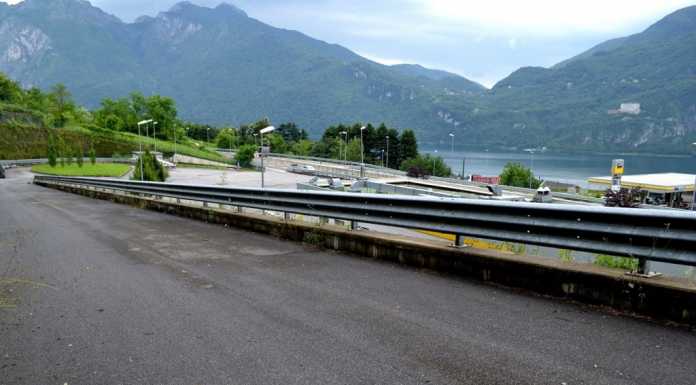 Casa Comune al sindaco: “Lo svincolo della 36? Ripensateci”