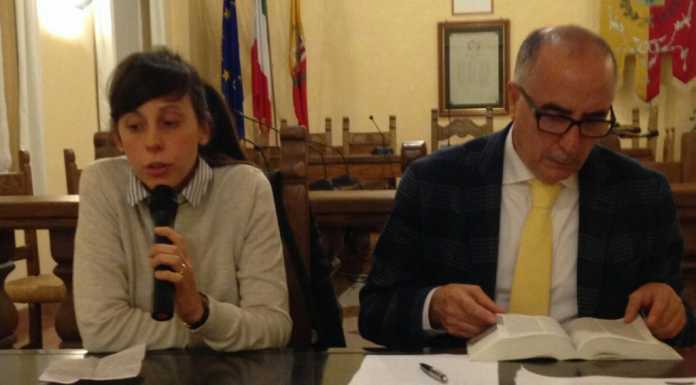 Omicidio stradale, a Ballabio se n’è parlato con il giudice Moccia