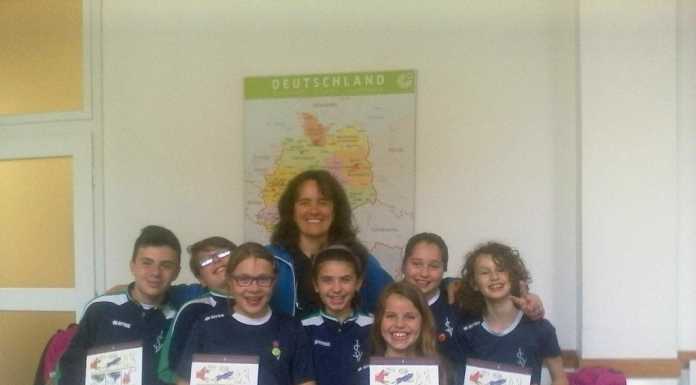 Istituto San Vincenzo: doppio Open Day, 26 novembre e 3 dicembre