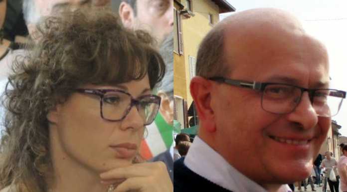 88 – 10 / Fusioni: l’esempio di Verderio e La Valletta Brianza