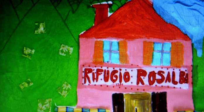 Migrazione e integrazione, laboratori e mostra con Tracce multiculturali