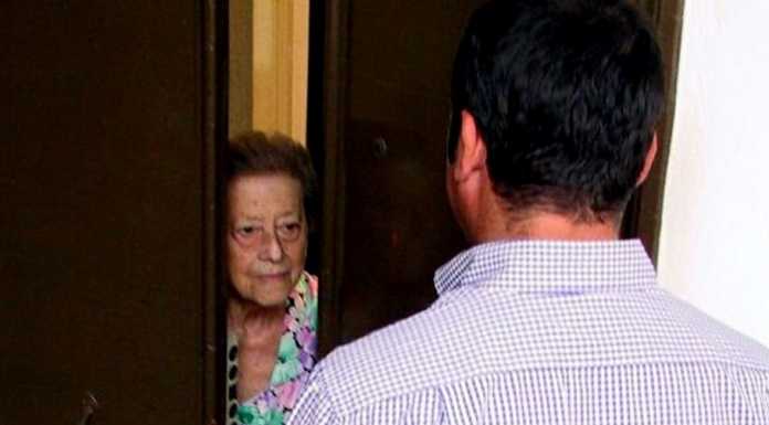 Mandellesi, occhio alle truffe! Il sindaco: “Varie le segnalazioni”