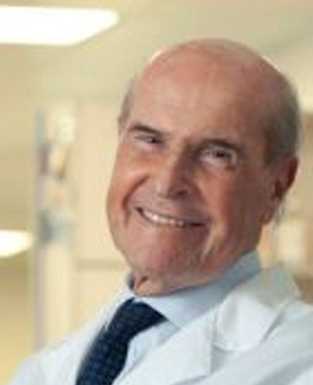 Venerdì a Milano l’ultimo saluto all’oncologo Umberto Veronesi