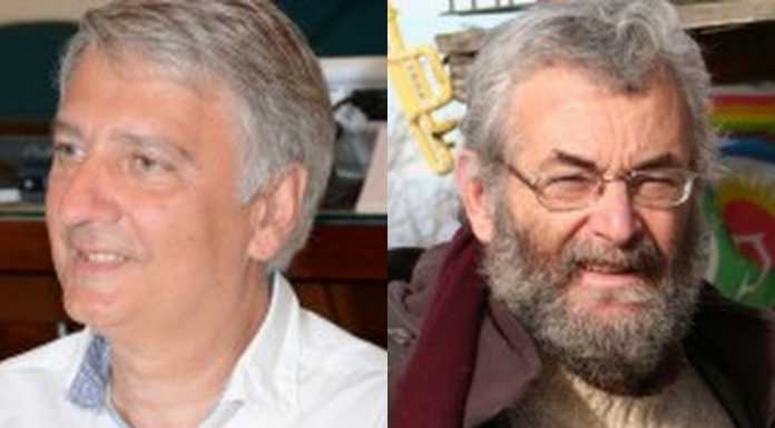 Referendum, le opinioni del sì e del no. Valsecchi vs Magni