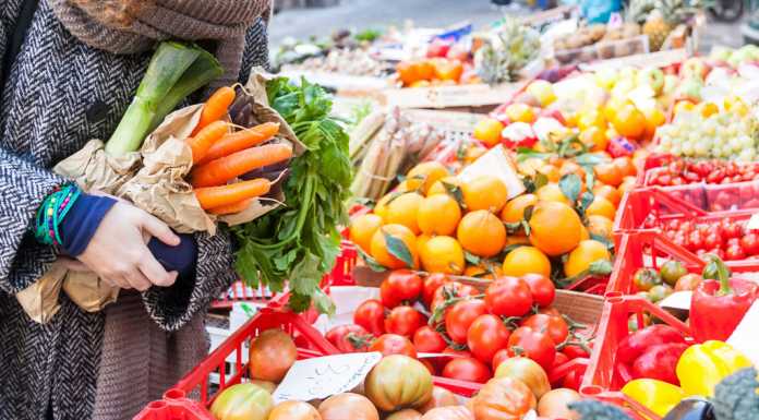 Imbersago, un corso con la Pro Loco per imparare a fare l’orto