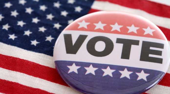 Elezioni negli Stati Uniti: al voto anche 10 milioni di italo-.americani