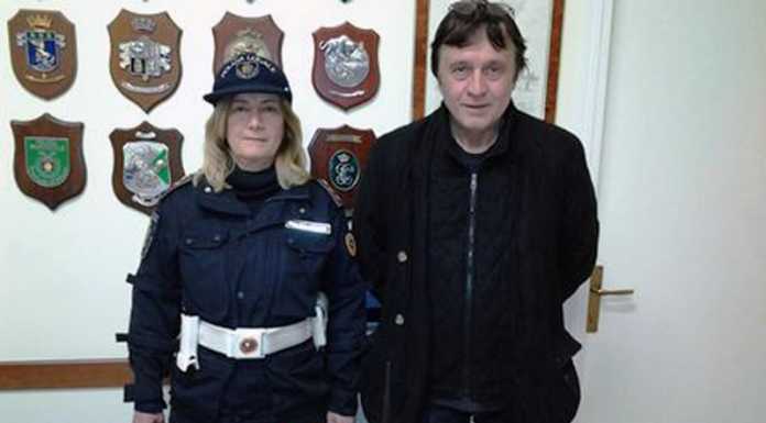 Abbandono rifiuti: ecco le telecamere, più controlli in città