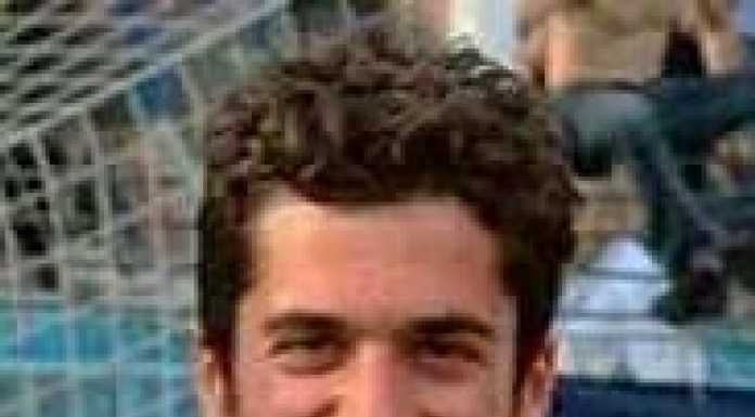 Buone notizie per la Calcio Lecco: Alborghetti ritira la vertenza