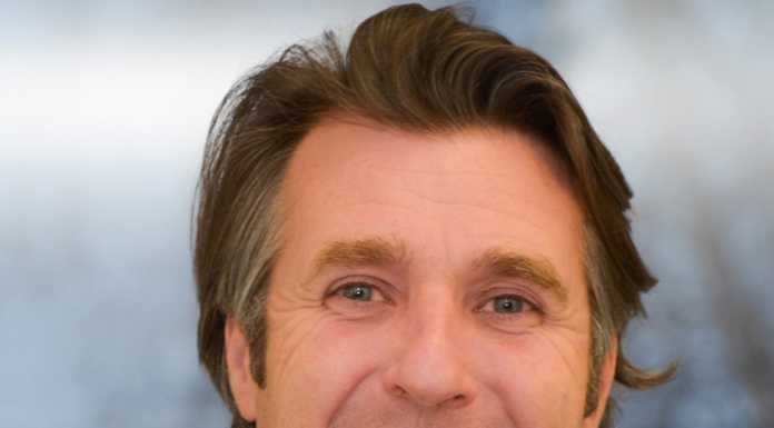 False semplificazioni, commercialisti e contabili lecchesi a Roma