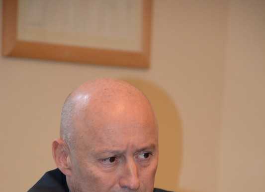 Mercato agricolo a Lecco? Confcommercio: “No, grazie”