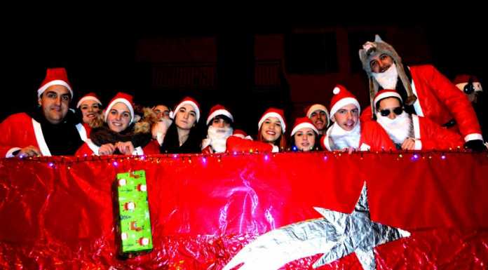 Mandello, ancora tanti appuntamenti per festeggiare il Natale