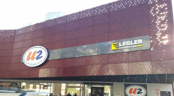 Calolzio. I soci con libretto Legler ascoltati in Regione Lombardia