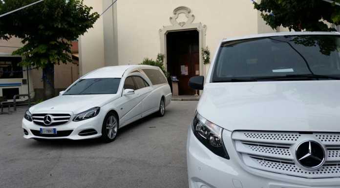 O. F. Galli, oltre 50 anni di competenza al servizio della clientela