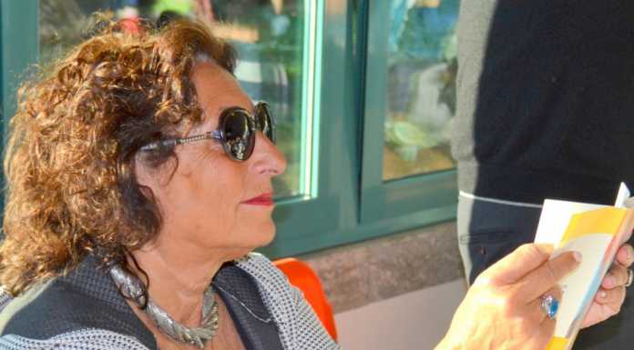 Lettelariamente, il sogno europeo nel concorso per studenti