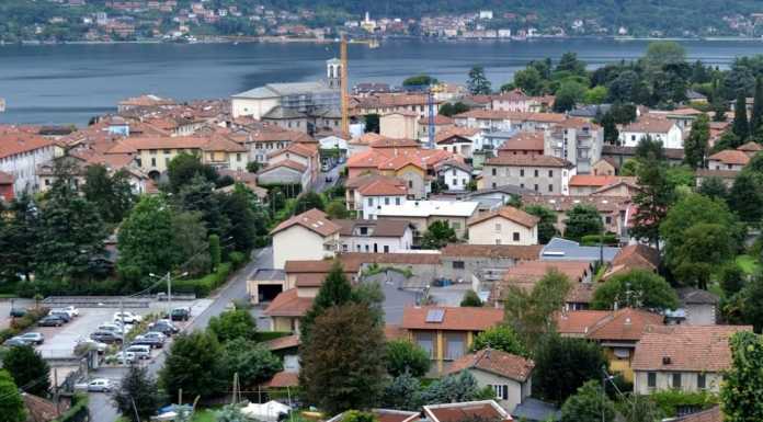 Lavori pubblici, definito il piano per il triennio 2017-2019