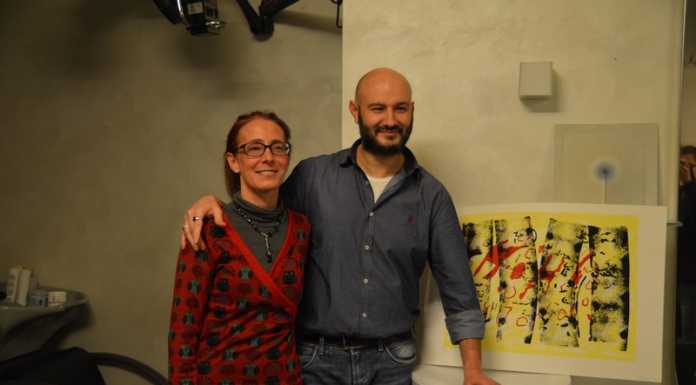 Olginate, una mostra benefica per sostenere i Servizi Sociali