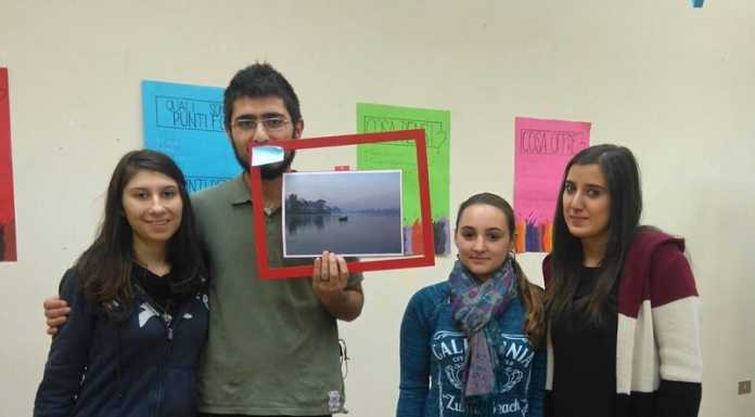 Olginate. Opinioni e proposte in mostra a Villa Sirtori