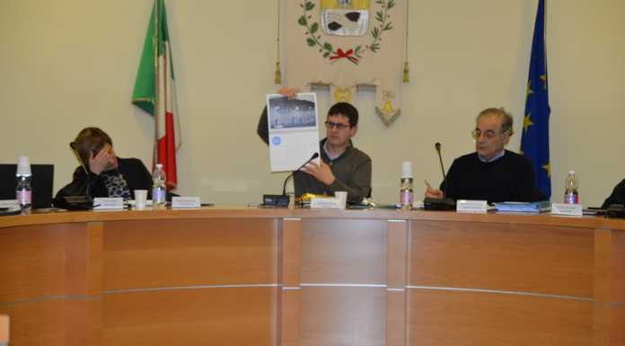 Olginate, cambio di orari in vista per gli uffici comunali