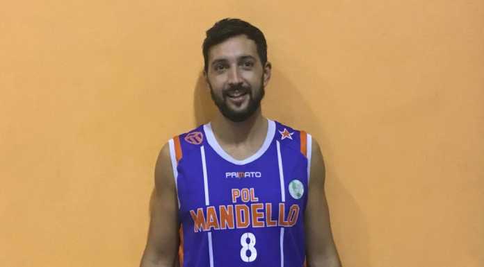 Basket Serie D. Incredibile Mandello, beffata sulla sirena