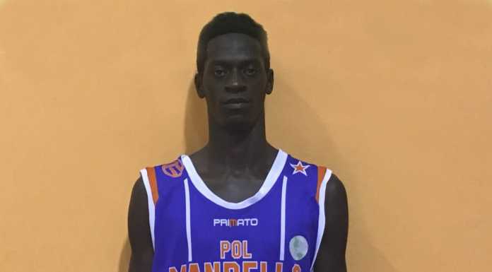 Basket Serie D. Mandello e Vercurago continuano a correre