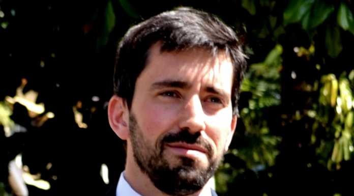 Mandello. Fasoli, rieletto, prepara la giunta. Lo svincolo sarà il 1° traguardo