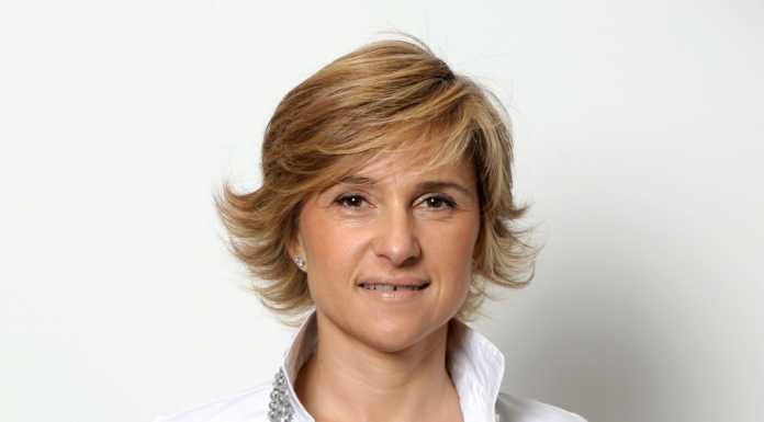 Il Gruppo Bonaldi cresce e rileva la concessionaria Audi Volkswagen di Sondrio