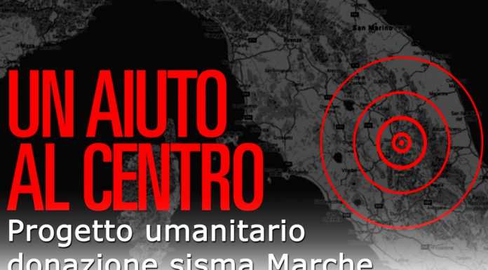 Le Pro loco del Lecchese donano 30 lavatrici alle famiglie terremotate