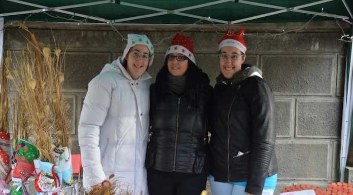 Vercurago Espone: artisti, hobbisti e associazioni in vetrina