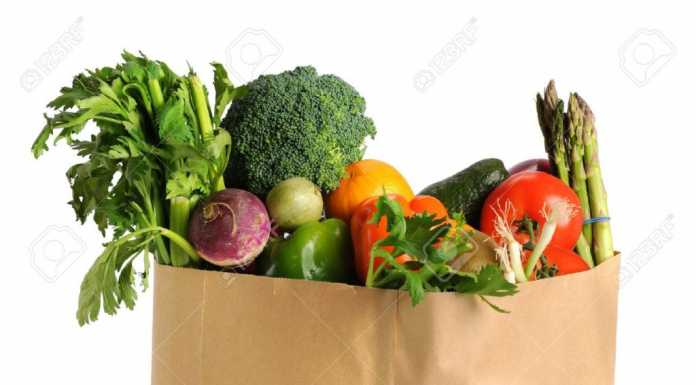 Al via la distribuzione dei buoni spesa a Lecco, tutte le informazioni