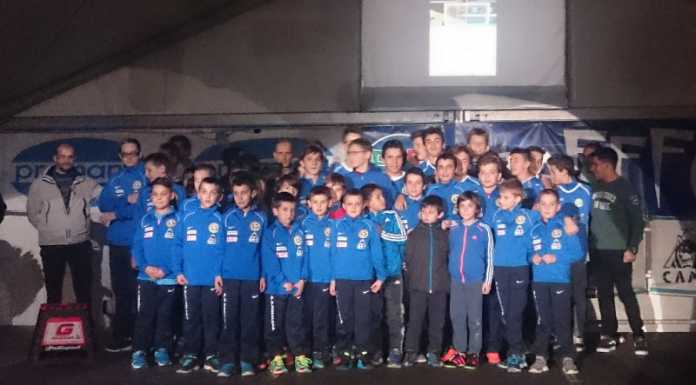 L’ASP Premana presenta il 2017: anno del 70° e dei Mondiali di corsa in Montagna