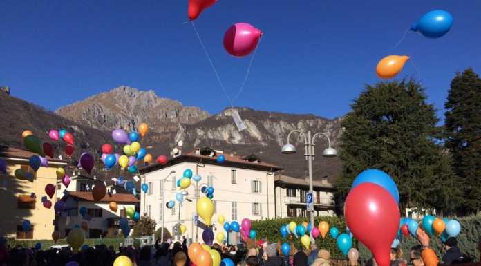 Ballabio. Con le iniziative della Pro Loco si entra nel vivo degli eventi natalizi