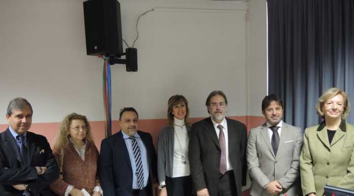 L’Istituto Bertacchi premia gli studenti meritevoli: “Siete un’eccellenza”