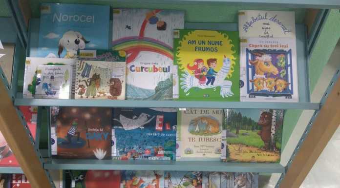 Anche a Calolzio il progetto Mammalingua, grazie ad Ausm