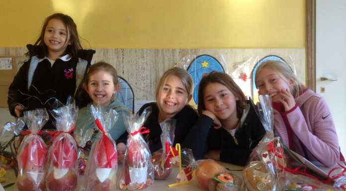 Pietro Scola, raccolti quasi 2 mila € per i profughi siriani e i terremotati