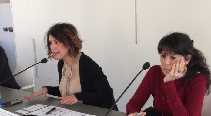 Musei lecchesi, ecco il calendario delle mostre 2017