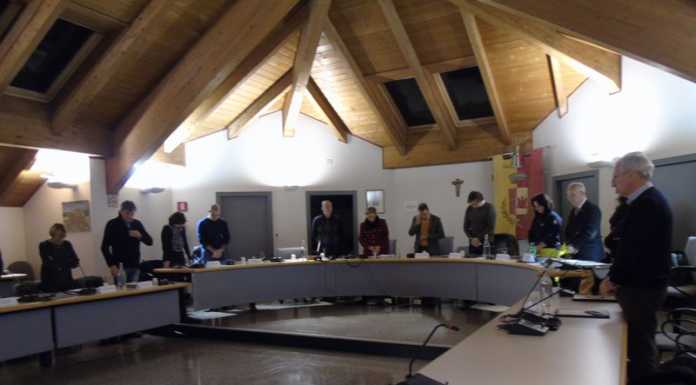 Calolzio. Al via la perizia per il valore delle quote di Ausm in Acel