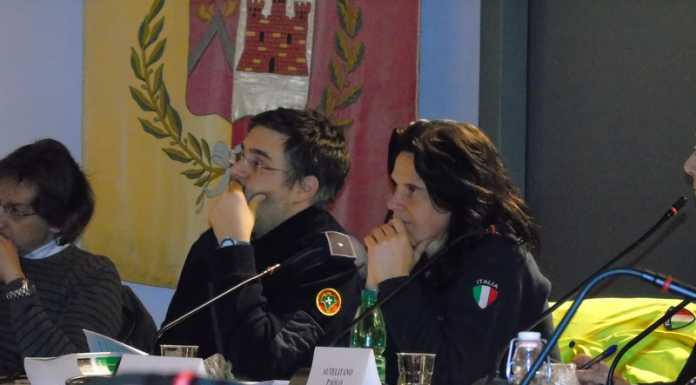 Calolzio. Polizia urbana, nuovo regolamento: multe fino a 500 euro