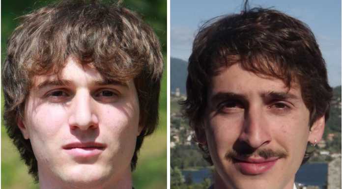 Civate che Vorrei: in consiglio Castelnovo, al posto di Mambretti