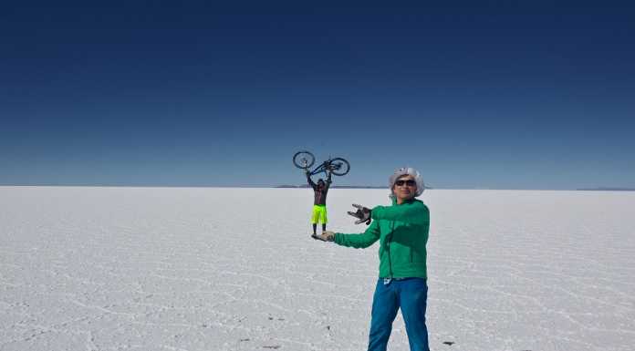 Martino Colonna ultimo ospite del ciclo “Una Montagna di Emozioni”